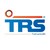 TRS - Takahuri logo