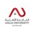 Ahlia University logo