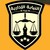 Administrative Prosecution logo