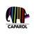 Logo di CAPAROL