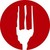 Chef Works logo