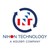 NIHON TECHNOLOGY logo