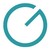 GVC Gaesco logo