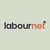LabourNet Services India Pvt. Ltd. logo