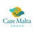 CareMalta Group Ltd. logo