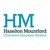 Hazelton Mountford Ltd logo