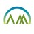 ArborMetrics Solutions, LLC logo