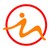 Logo di Poliklinika MEDIKOL