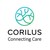 Corilus logo