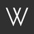 Winston & Strawn LLP logo