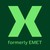 peax Logo
