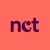 NCT Charity logo