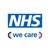 Kent Community Health NHS Foundation Trust logo