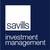 Savills Investment Management logo