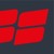 Banque de Savoie logo