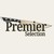 Premier Selection - Chef & Hospitality Recruitment logo