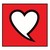Santé Québec - Institut de cardiologie de Montréal logo