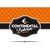Continental Bakeries logo