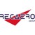 RECAERO SAS logo