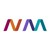 North Metropolitan Health Service logo