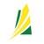 Logo di Saskatchewan Liquor and Gaming Authority