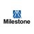 Milestone Contractors LP logo