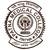 Patna Medical College logo