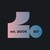Datmos logo