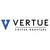 Vertue Coffee Roasters logo