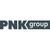 PNK Group logo