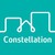 Constellation HomeBuilder Systems logo
