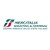 Mercitalia Shunting & Terminal logo