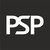 PSP logo