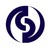 Consumer Portfolio Services logo