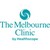 Logo di The Melbourne Clinic
