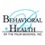 Behavioral Health of the Palm Beaches logo