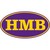 Logo di HMB Construction
