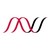 Logo di Morgridge Institute for Research