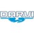 Darvi Transport logo