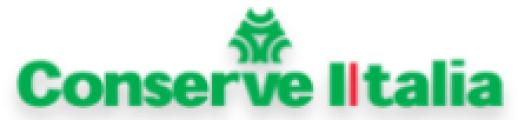 Conserve Italia logo