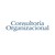 Consultoria Organizacional logo