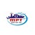 Mormugao Port Trust logo