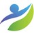 MyPath logo