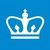 Columbia University School of Nursing logo
