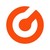 Connectis Group logo