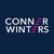 Conner & Winters, LLP logo
