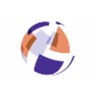 HM CONSULTING logo