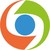 GROUPE CAAHMRO logo