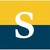 Logo di Seymours Estate Agents