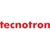 tecnotron elektronik gmbh logo